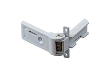 Load image into Gallery viewer, Dometic 2412125110 Freezer Compartment Door Hinge - Young Farts RV Parts