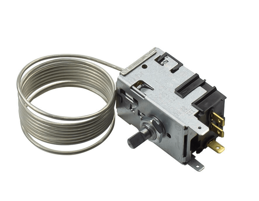 Dometic 2926528106 Electric Thermostat - Young Farts RV Parts