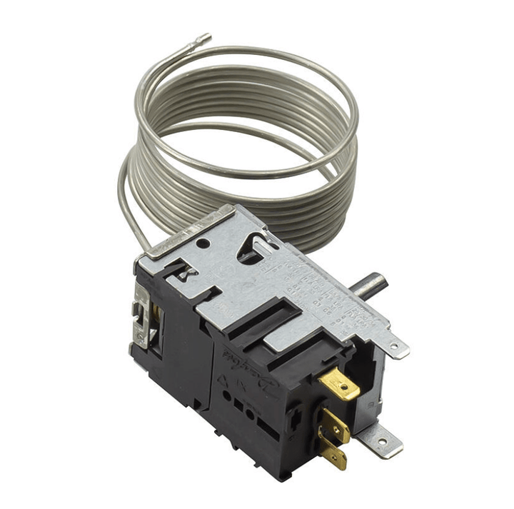 Dometic 2926528106 Electric Thermostat - Young Farts RV Parts