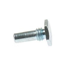 Load image into Gallery viewer, Dometic 2931288019 Refrigerator Door Hinge Pin - Young Farts RV Parts