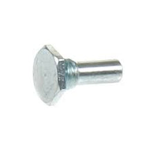 Load image into Gallery viewer, Dometic 2931288019 Refrigerator Door Hinge Pin - Young Farts RV Parts