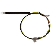 Load image into Gallery viewer, Dometic 2931826016 Thermocouple - Young Farts RV Parts