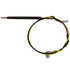 Dometic 2931826016 Thermocouple - Young Farts RV Parts