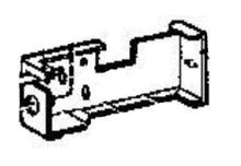 Load image into Gallery viewer, Dometic 2931913012 Refrigerator Burner Box Base - Young Farts RV Parts