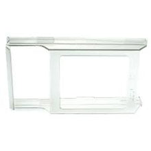 Load image into Gallery viewer, Dometic - 2932578038 - Refrigerator Juice Rack Transparent - Freezer - Young Farts RV Parts