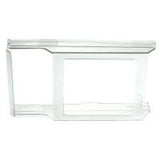 Dometic - 2932578038 - Refrigerator Juice Rack Transparent - Freezer