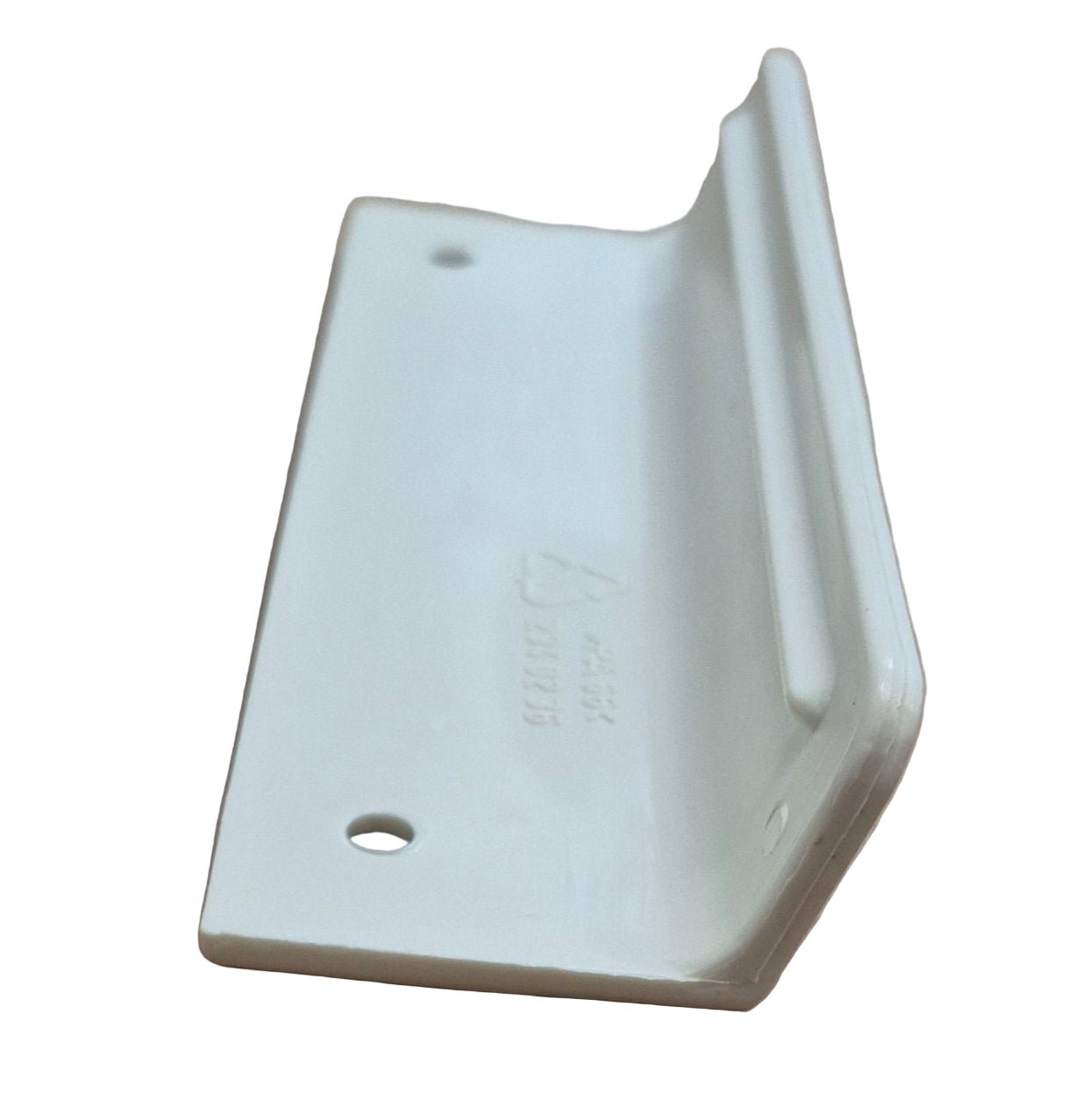 Dometic 2940236025 Door Handle - Young Farts RV Parts