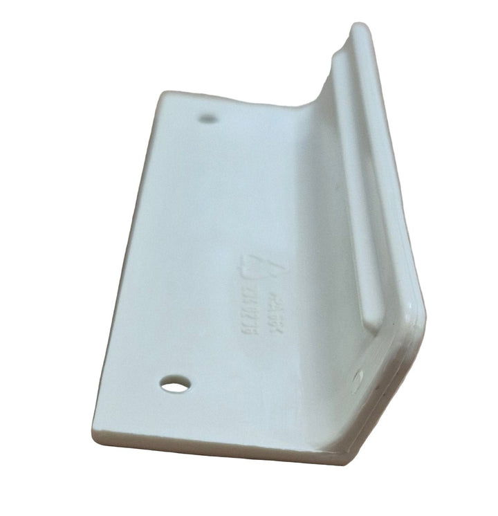 Dometic 2940236025 Door Handle - Young Farts RV Parts