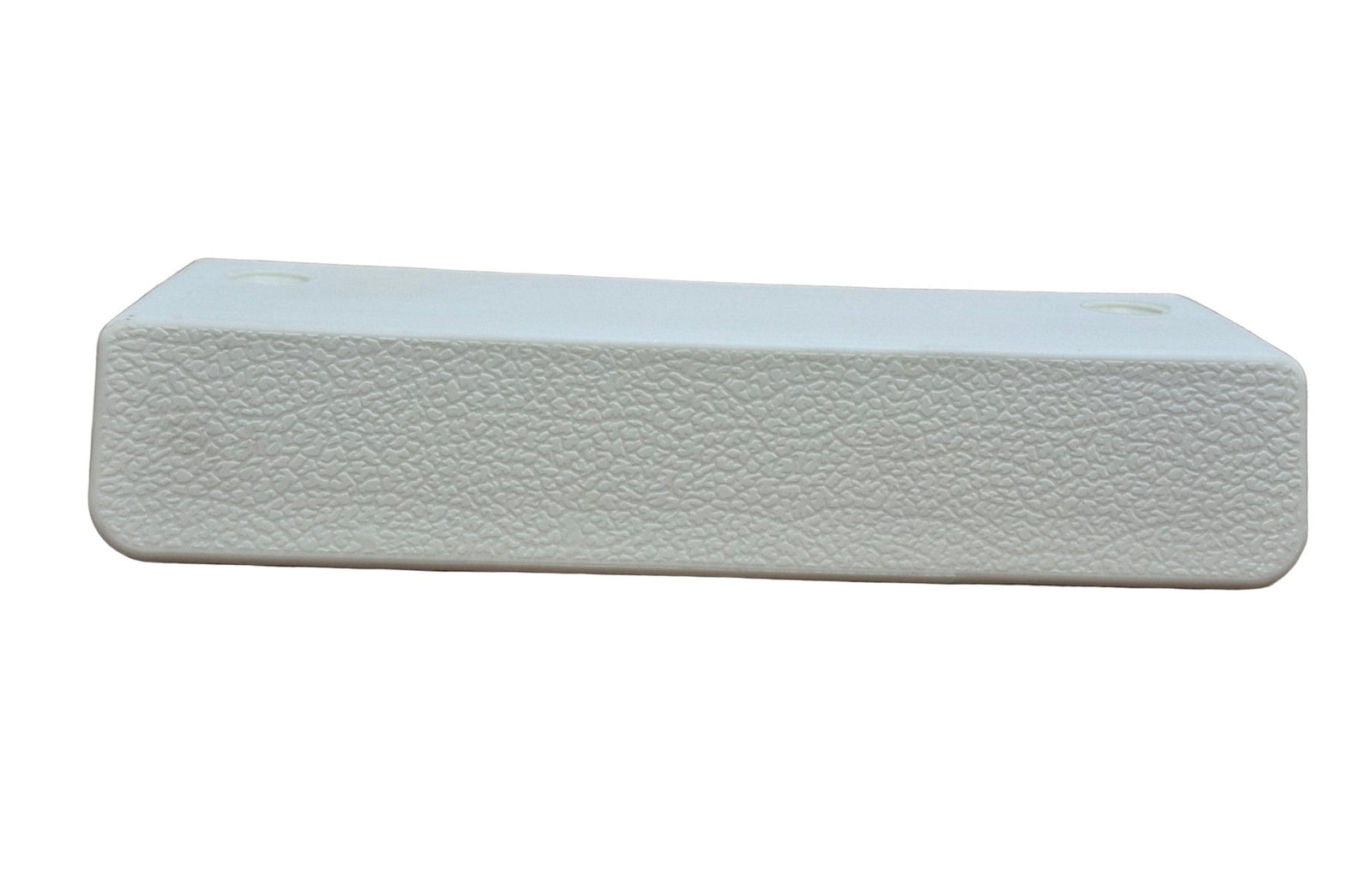 Dometic 2940236025 Door Handle - Young Farts RV Parts