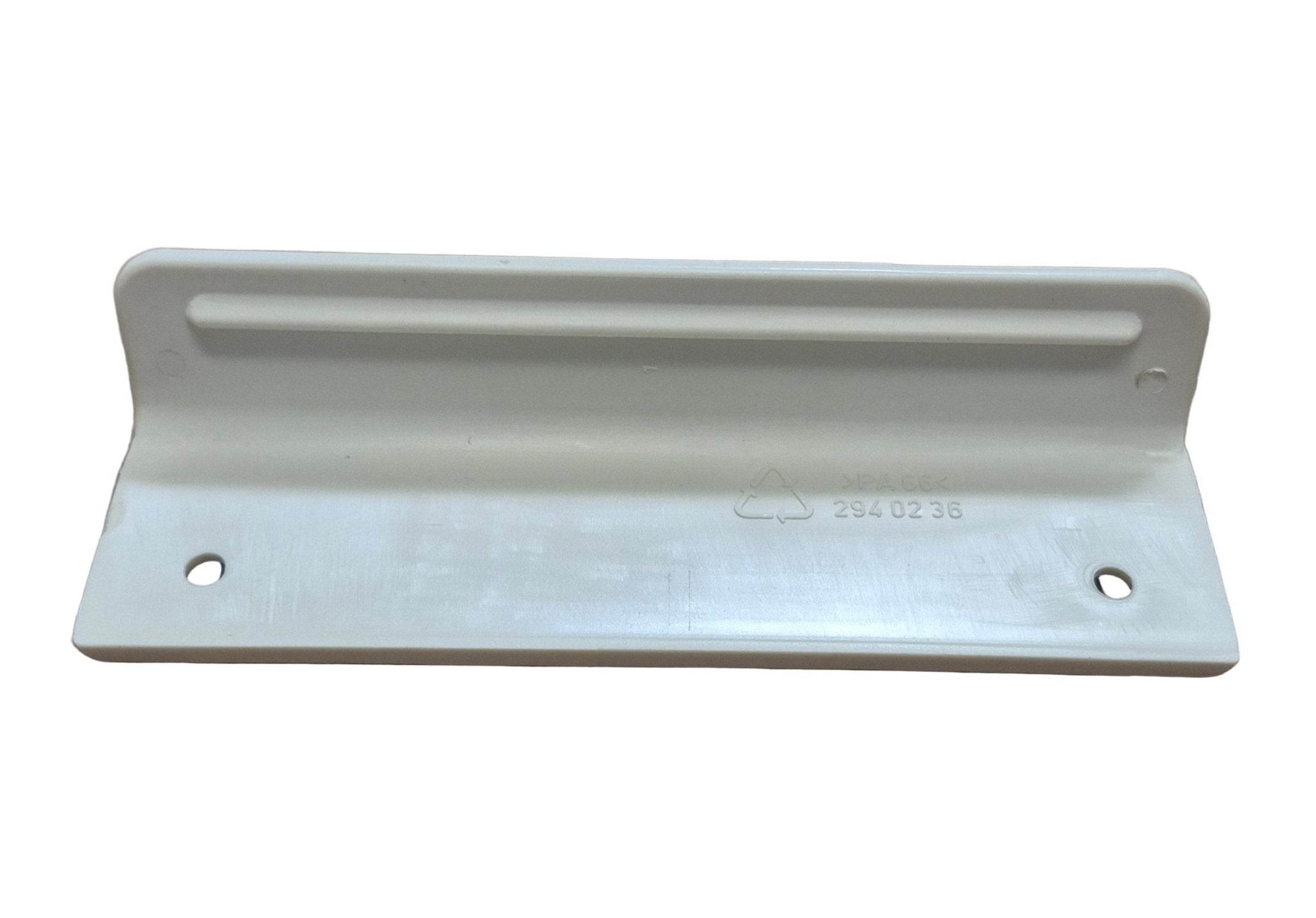 Dometic 2940236025 Door Handle - Young Farts RV Parts