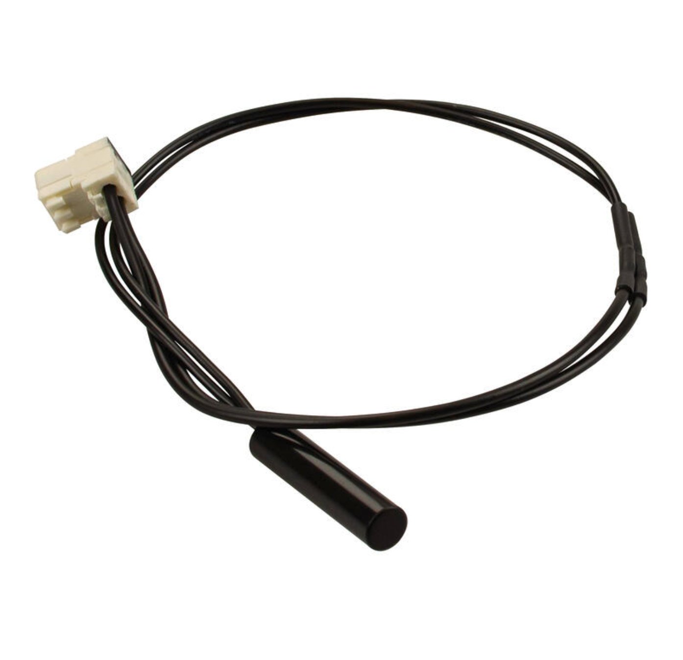 Dometic 2951380514 Refrigerator Light Sensor - Young Farts RV Parts