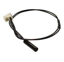 Load image into Gallery viewer, Dometic 2951380514 Refrigerator Light Sensor - Young Farts RV Parts