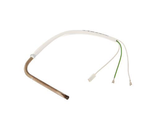 dometic 2951996012 Refrigerator Cooling Unit Heater Element 110V/115W *SPECIAL ORDER* - Young Farts RV Parts