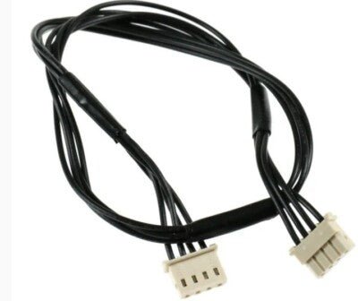 dometic 2954568016 *SPECIAL ORDER* S CABLE CONTROL - Young Farts RV Parts