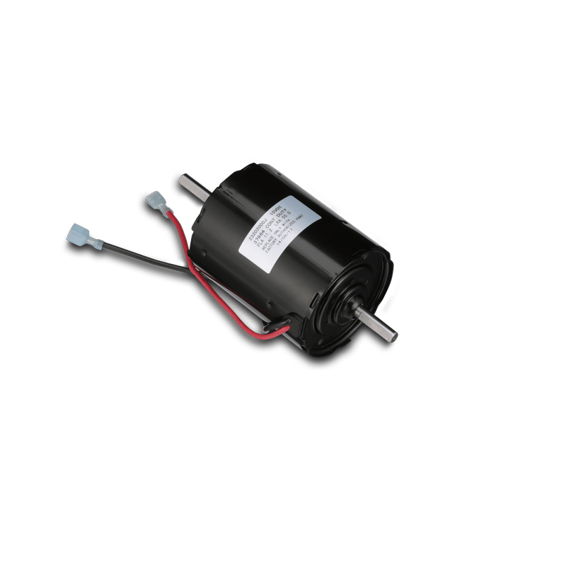 Dometic 30134 - Hydroflame Replacement 2 Stage Furnace Motor - Young Farts RV Parts