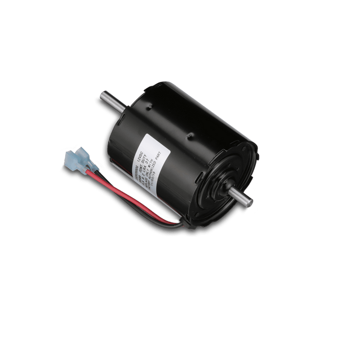 Dometic 30136 Hydroflame Furnace Replacement Motor - Young Farts RV Parts
