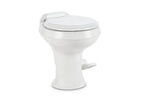 Dometic 302300071 Model 300 Sealand Toilet, White