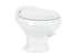 Dometic 302301671 Model 301 Revolution Toilet, White - Young Farts RV Parts