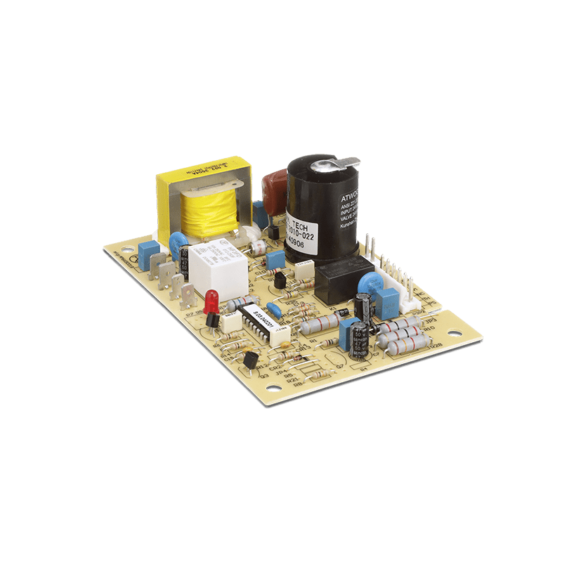 Dometic 30621 Ignition Control Circuit Board AC Power (For Atwood AFL Models) - Young Farts RV Parts