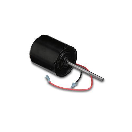 DOMETIC 30722 Furnace Blower Motor - Young Farts RV Parts