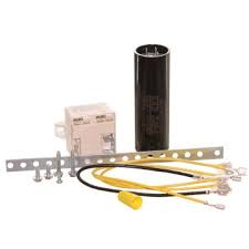 Dometic 3102903.006 Quick Start Kit - Young Farts RV Parts