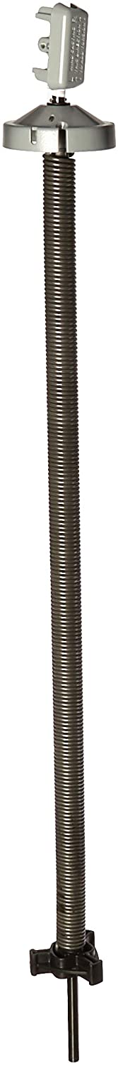 Dometic 3108398.011 Left Heavy Duty Torsion Assembly - Young Farts RV Parts