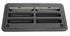 Dometic 3109492.004 vent ASM 20" side black - Young Farts RV Parts