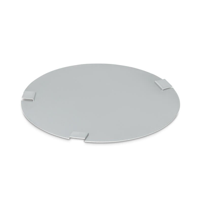 Dometic 31361 Hydro Flame Duct Cover - 4
