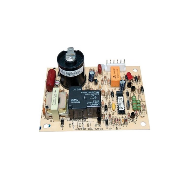 Dometic 31501 - Hydroflame Universal DSI Board 12 V - Young Farts RV Parts