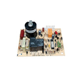 Dometic 31501 - Hydroflame Universal DSI Board 12 V