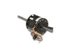 Dometic 3309333.007 Air Conditioner Condenser Fan Motor for Penguin 11000/ 13500 BTU Units