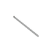Dometic 3309974.008B Secondary Rafter Arm 44.5" - Polar White - Young Farts RV Parts