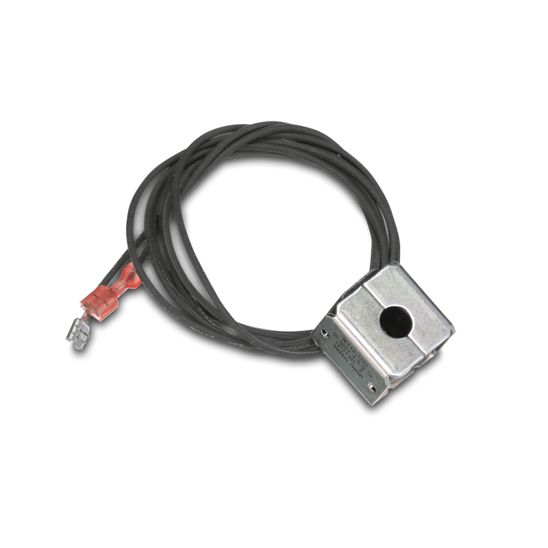 Dometic 3310714.005 Air Conditioner Reversing Valve Solenoid - Young Farts RV Parts