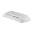 Dometic 3312695.004 Refrigerator Roof Vent Cover - Polar White - Young Farts RV Parts