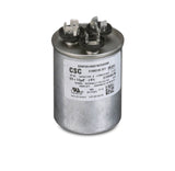 Dometic 3313107.028 Air Conditioner Run Capacitor