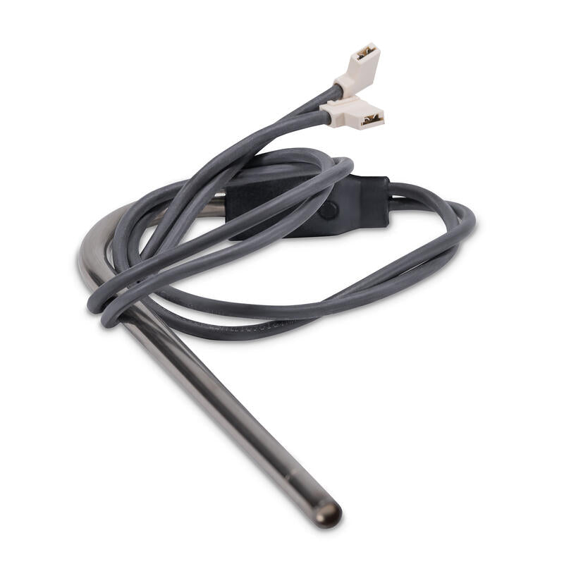 Dometic 3313107.039 Refrigerator Cooling Unit Heater Element, 120V/325W - Young Farts RV Parts