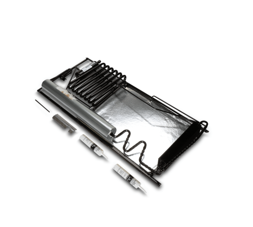 Dometic 3313470.003 (606E/626E) Cooling Unit - 6 Cu Ft - Young Farts RV Parts