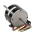 Dometic 3314471.011 Air Conditioner Condenser Fan Motor - Young Farts RV Parts