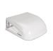 Dometic 3315332.000 - Brisk II Replacement Shroud White - Young Farts RV Parts