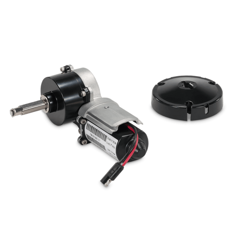 Dometic 3317084.000U Awning Drive Head - Young Farts RV Parts