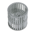 Dometic 34099 Furnace Blower Wheel (8900 Series Furnaces) - Young Farts RV Parts