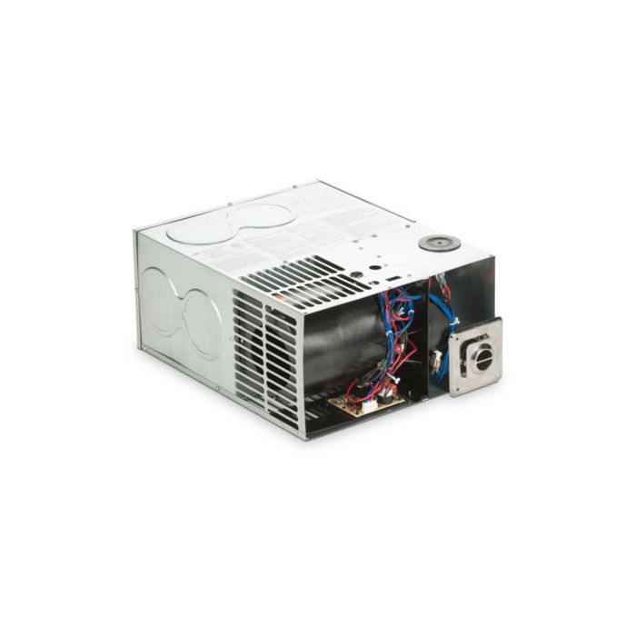 Dometic 35524 Medium Furnace, Model DFMD30111 - 30,000 BTU - Young Farts RV Parts