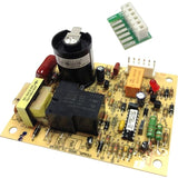 Dometic 37515 - Hydroflame DSI Board AC