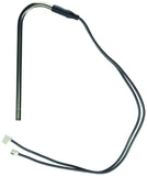 Dometic 3850644422 - Heating Element, 120 V, 325 w