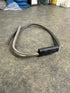 Dometic 3850644505 Refrigerator Heating Element - Young Farts RV Parts