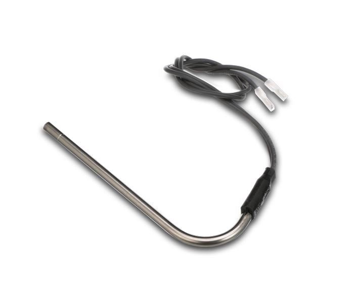 dometic 3850644612 Refrigerator Cooling Unit Heater Element *SPECIAL ORDER* - Young Farts RV Parts