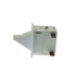 Dometic 3851000012 (aka - 3851000020) Refrigerator Door Light Switch - Young Farts RV Parts