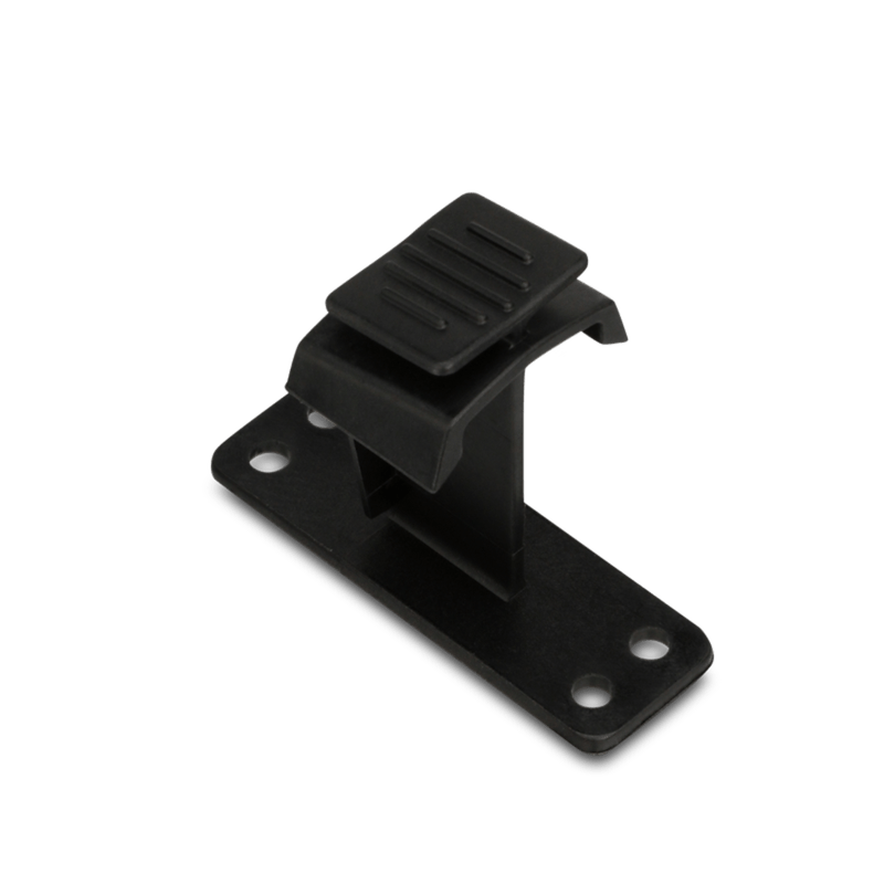 dometic 3851138010 refrigerator door latch *SPECIAL ORDER* - Young Farts RV Parts