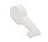 Dometic 385310114 Toilet Flush Pedal (510 Models), White - Young Farts RV Parts