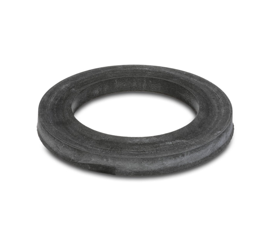 Dometic 385311267 Toilet Closet Flange (Floor) Seal - Young Farts RV Parts